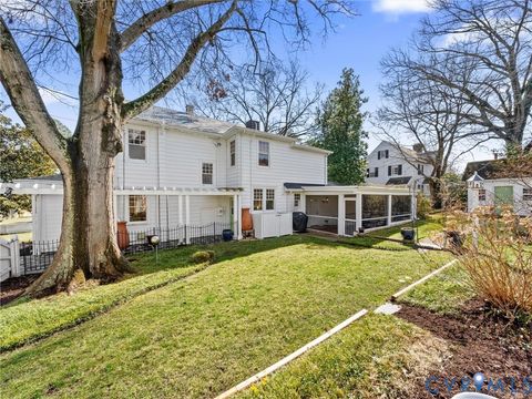 Tiny photo for 412 Somerset Avenue, Richmond, VA 23226 (MLS # 2605045)