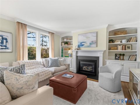 Tiny photo for 412 Somerset Avenue, Richmond, VA 23226 (MLS # 2605045)