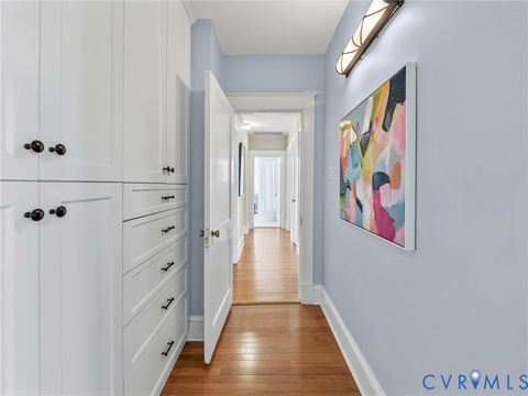 Tiny photo for 412 Somerset Avenue, Richmond, VA 23226 (MLS # 2605045)