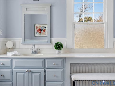 Tiny photo for 412 Somerset Avenue, Richmond, VA 23226 (MLS # 2605045)