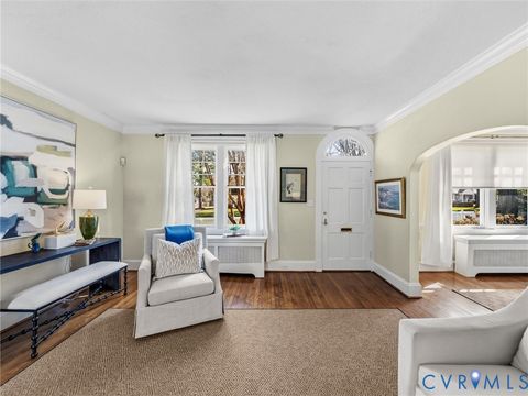 Tiny photo for 412 Somerset Avenue, Richmond, VA 23226 (MLS # 2605045)