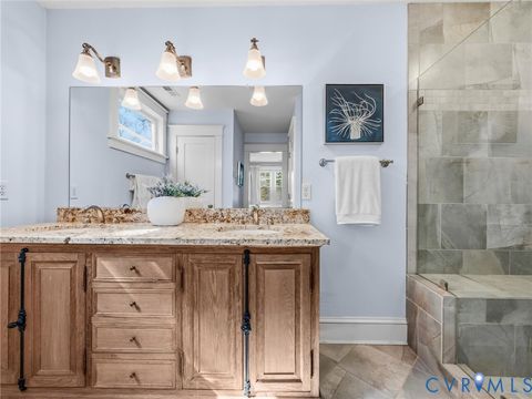 Tiny photo for 412 Somerset Avenue, Richmond, VA 23226 (MLS # 2605045)