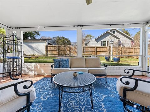 Tiny photo for 412 Somerset Avenue, Richmond, VA 23226 (MLS # 2605045)