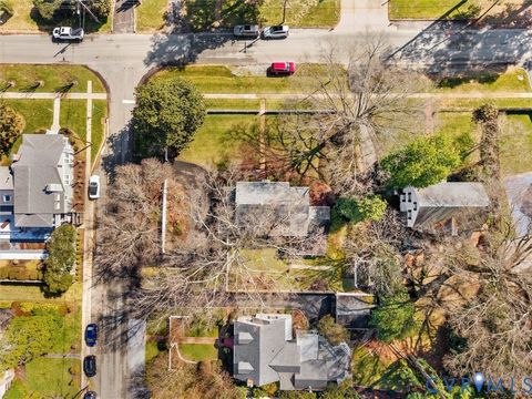 Tiny photo for 412 Somerset Avenue, Richmond, VA 23226 (MLS # 2605045)