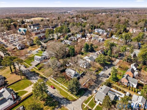 Tiny photo for 412 Somerset Avenue, Richmond, VA 23226 (MLS # 2605045)