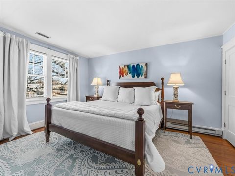 Tiny photo for 412 Somerset Avenue, Richmond, VA 23226 (MLS # 2605045)