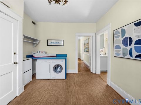 Tiny photo for 412 Somerset Avenue, Richmond, VA 23226 (MLS # 2605045)