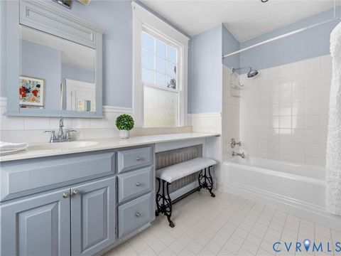 Tiny photo for 412 Somerset Avenue, Richmond, VA 23226 (MLS # 2605045)