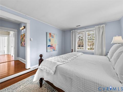 Tiny photo for 412 Somerset Avenue, Richmond, VA 23226 (MLS # 2605045)