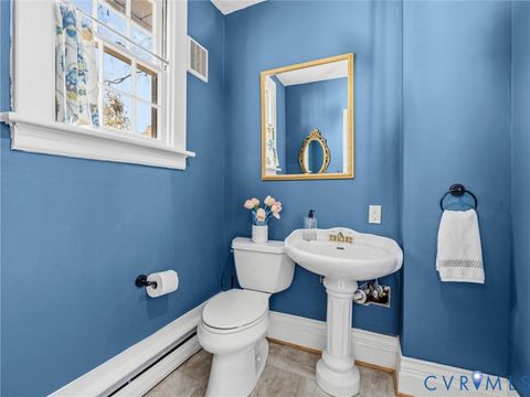 Tiny photo for 412 Somerset Avenue, Richmond, VA 23226 (MLS # 2605045)