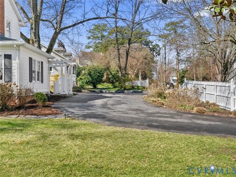 Tiny photo for 412 Somerset Avenue, Richmond, VA 23226 (MLS # 2605045)