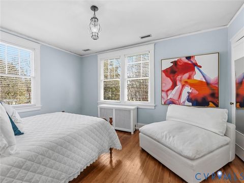 Tiny photo for 412 Somerset Avenue, Richmond, VA 23226 (MLS # 2605045)