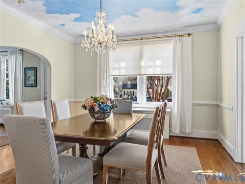 Tiny photo for 412 Somerset Avenue, Richmond, VA 23226 (MLS # 2605045)