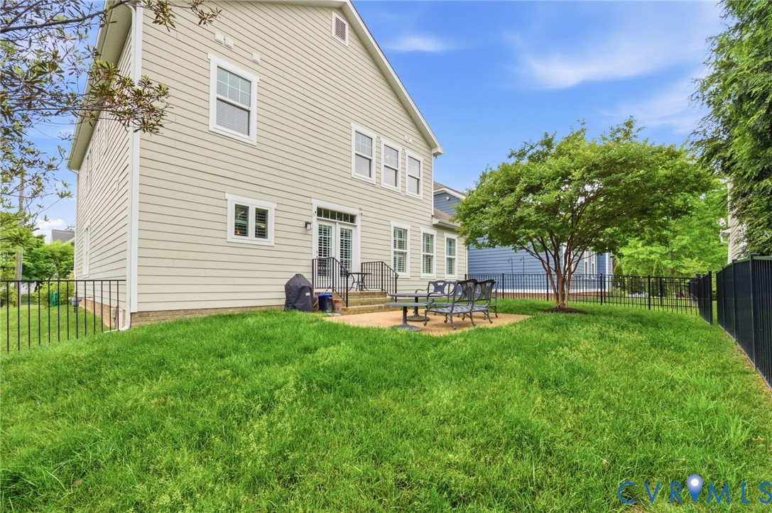 11406 Dublin Road