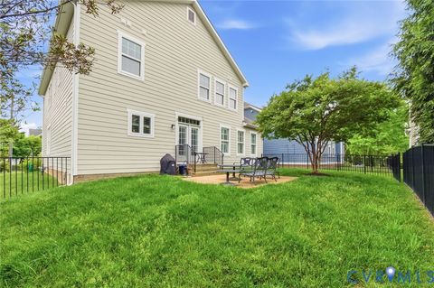 Tiny photo for 11406 Dublin Road, Glen Allen, VA 23060 (MLS # 2612164)