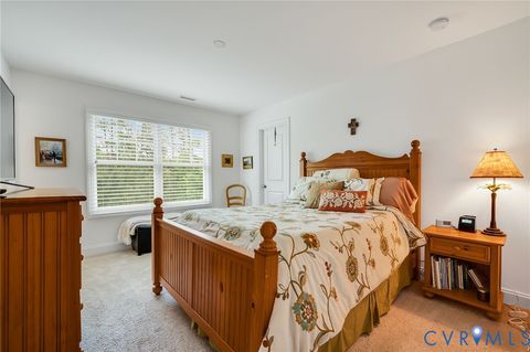 Tiny photo for 11406 Dublin Road, Glen Allen, VA 23060 (MLS # 2612164)