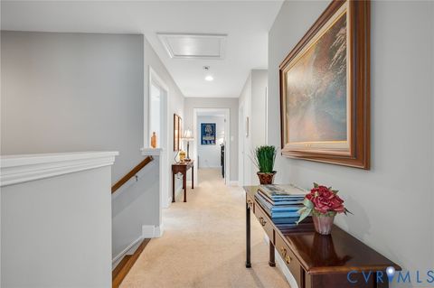 Tiny photo for 11406 Dublin Road, Glen Allen, VA 23060 (MLS # 2612164)