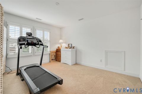 Tiny photo for 11406 Dublin Road, Glen Allen, VA 23060 (MLS # 2612164)