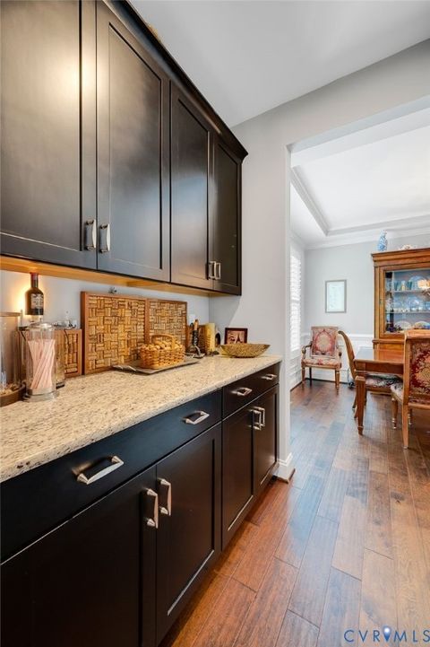 Tiny photo for 11406 Dublin Road, Glen Allen, VA 23060 (MLS # 2612164)