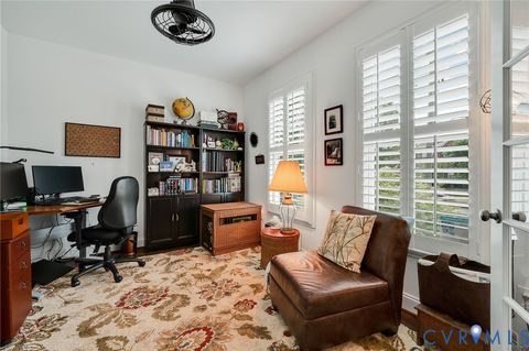 Tiny photo for 11406 Dublin Road, Glen Allen, VA 23060 (MLS # 2612164)