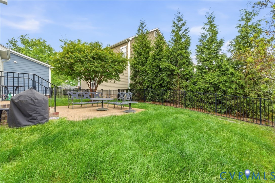 11406 Dublin Road