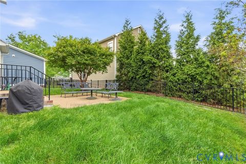 Tiny photo for 11406 Dublin Road, Glen Allen, VA 23060 (MLS # 2612164)