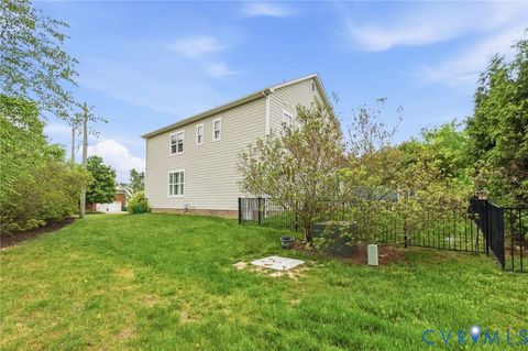 Tiny photo for 11406 Dublin Road, Glen Allen, VA 23060 (MLS # 2612164)