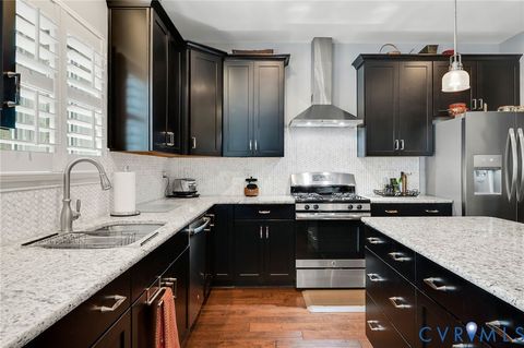 Tiny photo for 11406 Dublin Road, Glen Allen, VA 23060 (MLS # 2612164)