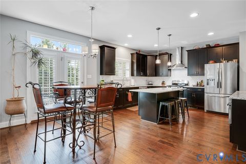 Tiny photo for 11406 Dublin Road, Glen Allen, VA 23060 (MLS # 2612164)