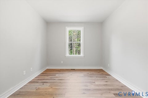 Tiny photo for 16 Maple Knoll Trace, Powhatan, VA 23139 (MLS # 2619971)