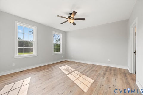 Tiny photo for 16 Maple Knoll Trace, Powhatan, VA 23139 (MLS # 2619971)