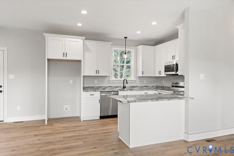 Tiny photo for 16 Maple Knoll Trace, Powhatan, VA 23139 (MLS # 2619971)