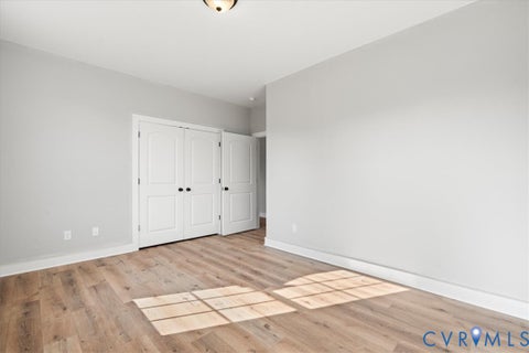 Tiny photo for 16 Maple Knoll Trace, Powhatan, VA 23139 (MLS # 2619971)