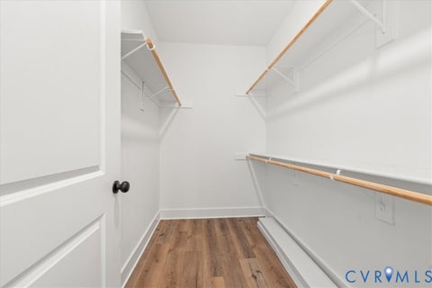 Tiny photo for 16 Maple Knoll Trace, Powhatan, VA 23139 (MLS # 2619971)
