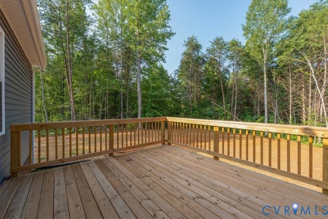 Tiny photo for 16 Maple Knoll Trace, Powhatan, VA 23139 (MLS # 2619971)