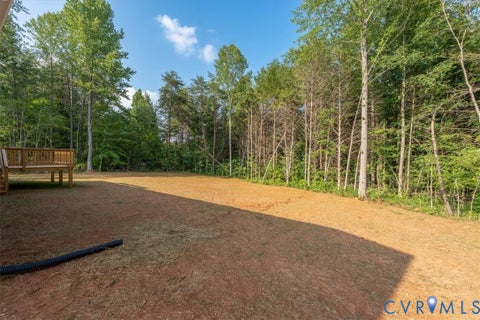 Tiny photo for 16 Maple Knoll Trace, Powhatan, VA 23139 (MLS # 2619971)