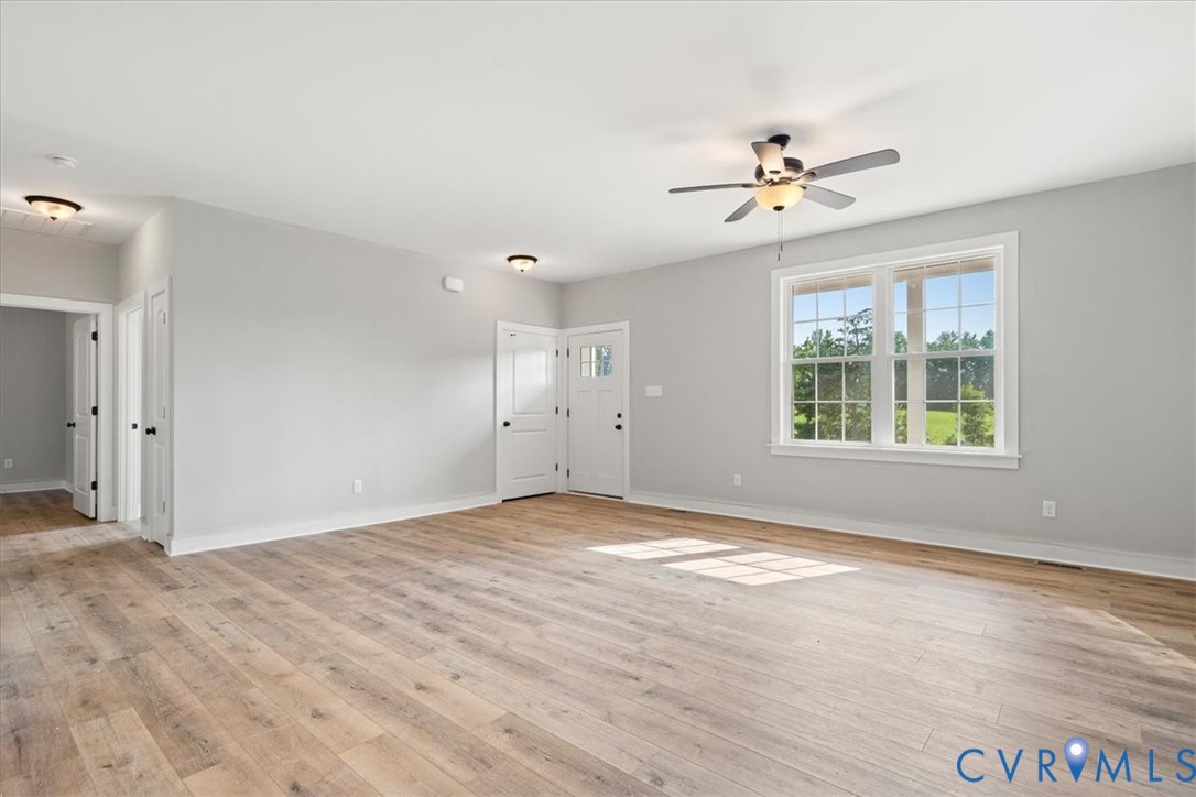 16 Maple Knoll Trace