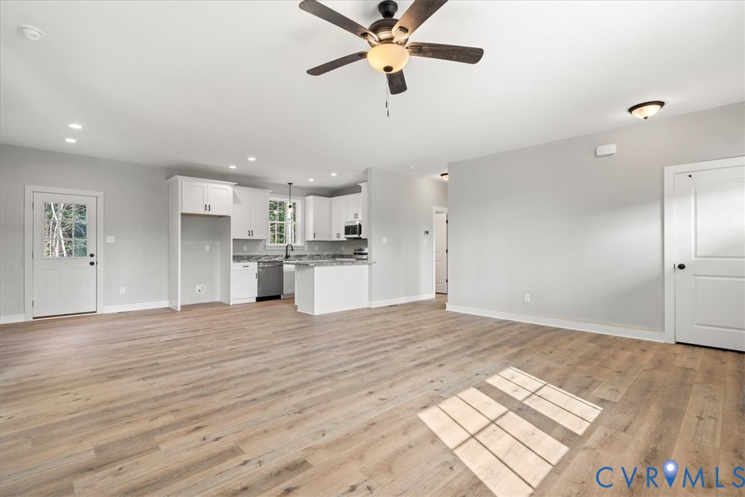 16 Maple Knoll Trace