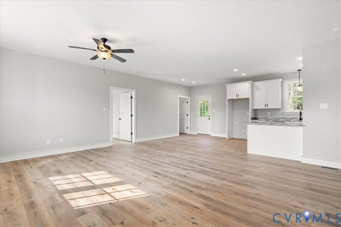 Tiny photo for 16 Maple Knoll Trace, Powhatan, VA 23139 (MLS # 2619971)