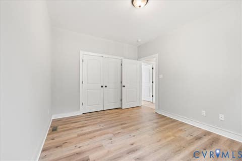Tiny photo for 16 Maple Knoll Trace, Powhatan, VA 23139 (MLS # 2619971)