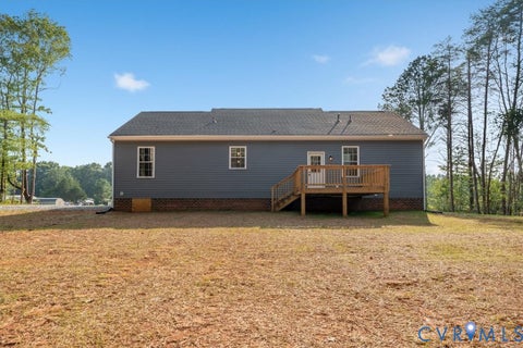 Tiny photo for 16 Maple Knoll Trace, Powhatan, VA 23139 (MLS # 2619971)