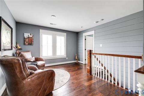 Tiny photo for 3358 Riverly Drive, Powhatan, VA 23139 (MLS # 2602634)