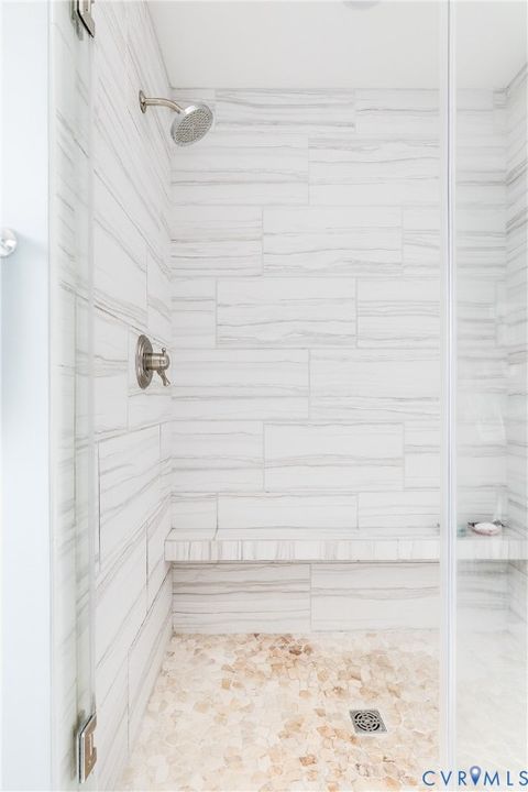 Tiny photo for 3358 Riverly Drive, Powhatan, VA 23139 (MLS # 2602634)