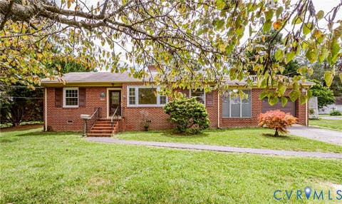 Photo for 137 Lee Avenue