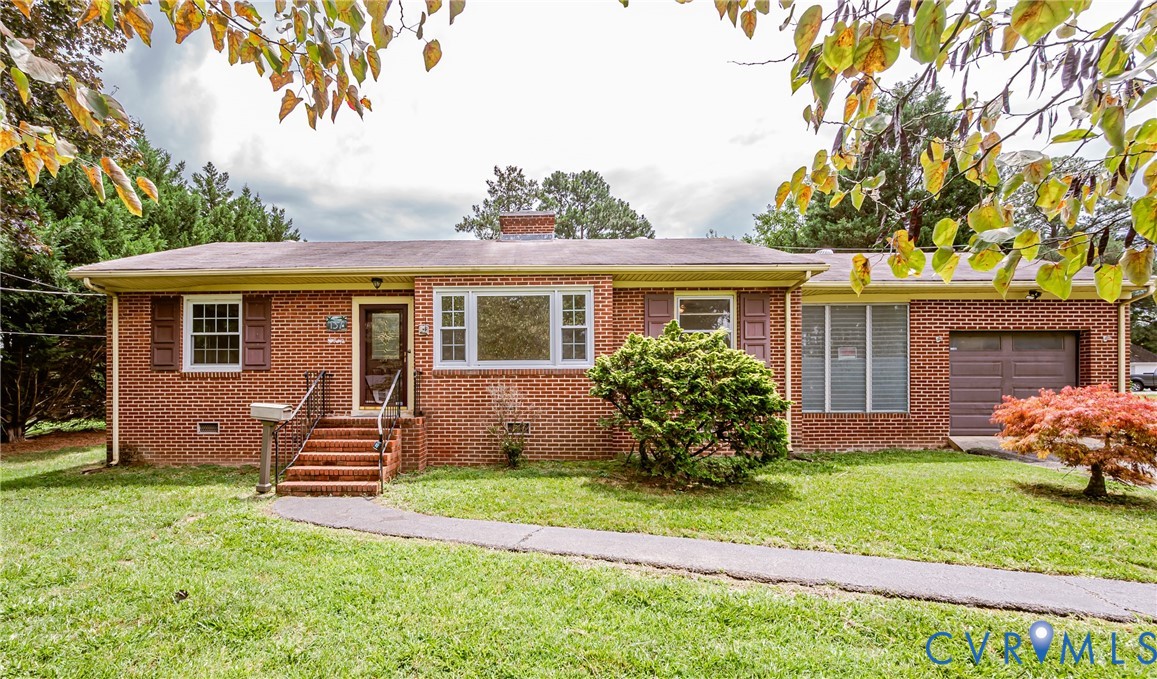 137 Lee Avenue