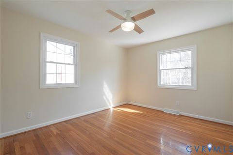 Tiny photo for 112 princeton Road, Colonial Heights, VA 23834 (MLS # 2603559)