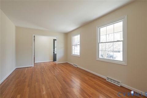 Tiny photo for 112 princeton Road, Colonial Heights, VA 23834 (MLS # 2603559)