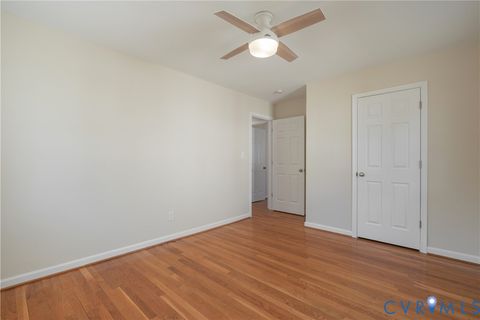 Tiny photo for 112 princeton Road, Colonial Heights, VA 23834 (MLS # 2603559)