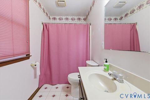 Tiny photo for 11405 Willow Lane, Disputanta, VA 23842 (MLS # 2607953)