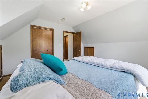 Tiny photo for 11405 Willow Lane, Disputanta, VA 23842 (MLS # 2607953)